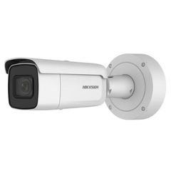 Κάμερα HIKVISION DS-2CD2686G2T-IZS 2.8mm-12mm IP Bullet 8MP IP67 υπέρυθρου φωτισμού 60m