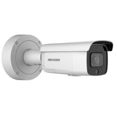 Δικτυακή κάμερα Bullet (τύπου turret) Hikvision DS-2CD2686G2-IZSU/SL 8MP (4K) AcuSense IP66