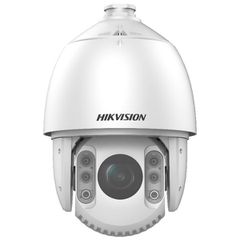 Κάμερα HIKVISION DS-2DE7432IW-AE (S5) 5.9mm~177mm IP PTZ 32x 4MP με υπέρυθρο φωτισμό 200m