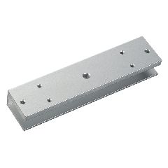 Βάση U YLI ELECTRONIC MBK-280UL για τοποθέτηση ηλεκτρομαγνήτη 280kg