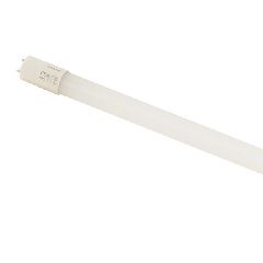 Λάμπα Led smd T5 22W 175-265V 150cm ενδιάμεσο φως 4000k 2600lm δέσμης 220° 25000h ενός άκρου