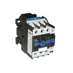 Ρελέ ισχύος τύπου TELEMECANIQUE 15KW με πηνίο 230V 32AC3 1επαφή NC