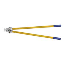 Κόφτης καλωδίων GS Ø38mm μήκος 930mm NWS SOLINGEN Γερμανίας