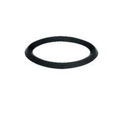 Λάστιχο - φλάντζα EPDM Φ140 για αντιστάσεις θερμοσιφώνου EVIL