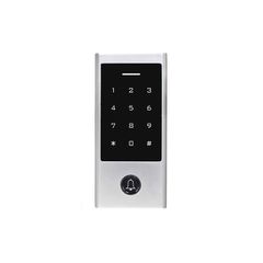 Αδιάβροχο πληκτρολόγιο πρόσβασης SECUKEY SCK-H1-BT 125KHz Bluetooth