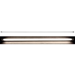 Λάμπα φθορίου T5 G5 35W 3000k θερμό φως (830) μήκους 144.9cm 3150lm και διάρκειας 15000h