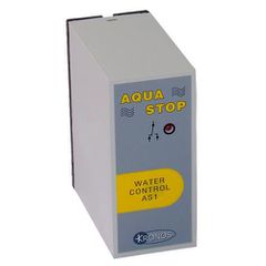 Επιτηρητής ύπαρξης νερού KRONOS AQUA STOP AS1 OCTAL για προστασία από ξηρά λειτουργία 220V AC