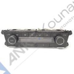 ΚΟΥΝΑΝΗΣ ΔΙΑΘΕΣΙΜΟ ΧΕΙΡΙΣΤΗΡΙΑ A C 2G0907044R VW POLO (AW1) 2G0907044R