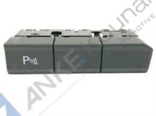 ΚΟΥΝΑΝΗΣ ΔΙΑΘΕΣΙΜΟ ΔΙΑΚΟΠΤΗΣ PDC 2GA927238A VW T-ROC (A11) 2GA927238A