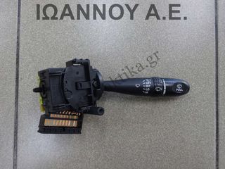 ΔΙΑΚΟΠΤΗΣ ΥΑΛΟΚΑΘΑΡΙΣΤΗΡΩΝ 75733A 10PIN HYUNDAI ACCENT 2006 - 2011