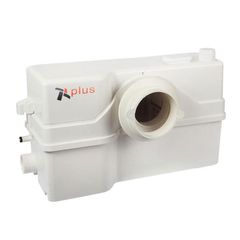 ΦΡΕΑΤΙΟ ΤΟΥΑΛΕΤΑΣ PLUS H800 800W με επαγγελματικό κοπτήρα κατάλληλο για επαγγελματικούς χώρους