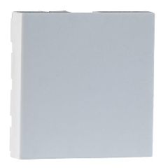 Πλήκτρο τηλεφώνου DATA διπλό τυφλό 45x45