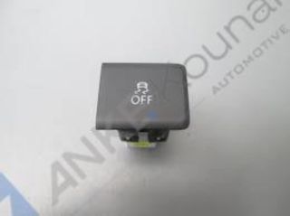 ΚΟΥΝΑΝΗΣ ΔΙΑΘΕΣΙΜΟ ΔΙΑΚΟΠΤΗΣ ESP 7E0927134A VW TRANSPORTER T5 T6 7E0927134A REH