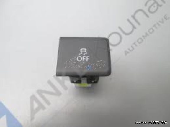 ΚΟΥΝΑΝΗΣ ΔΙΑΘΕΣΙΜΟ ΔΙΑΚΟΠΤΗΣ ESP 7E0927134A VW TRANSPORTER T5 T6 7E0927134A REH