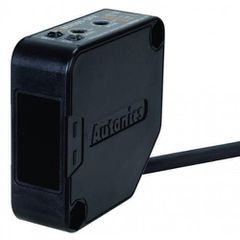 Φωτοκύτταρο με απευθείας ανάκλαση 30cm 24VDC AUTONICS BEN300-DDT