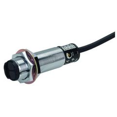 Φωτοκύτταρο με απευθείας ανάκλαση 12-24VDC απόσταση ανίχνευσης 40cm AUTONICS PNP ορειχάλκινο