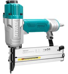 Καρφωτικό αέρος TOTAL TAT81501 1/2" δίχαλων & προκών