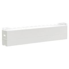 Φωτιστικό ασφαλείας Olympia Electronics KLIN-20/ST αυτοελεγχόμενο συνεχούς λειτουργίας στεγανό IP54