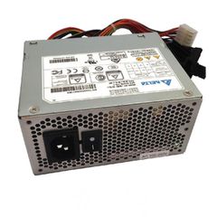 Ανταλλακτικό τροφοδοτικό 200W για NVRs 8 δίσκων DS-96xxNI-I8.