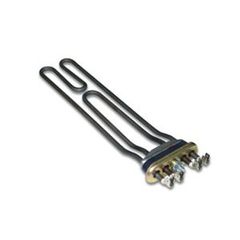 Αντίσταση ηλεκτρικού πλυντηρίου ZANUSSI - PITSOS 1950+950W γενικού τύπου ΙΙ