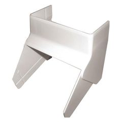 Εσωτερική γωνία για κανάλια 105X50mm δομημένης καλωδίωσης TPS