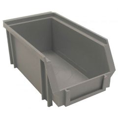Κιβώτιο αποθήκευσης mini διαστάσεων 14.5x8.7x6.6
