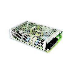 Μετατροπέας-converter Mean Well Sd-50B-5 Mean Well 50W 24V DC σε 5V DC με ενσωματωμένο φίλτρο EMI