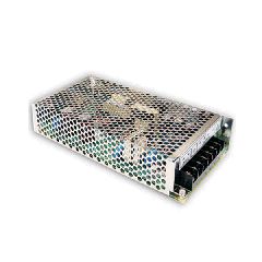Μετατροπέας-converter 100W από 24V DC σε 12V DC Sd-100B-12 1500VDC με γαλβανική απομόνωση