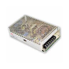 Μετατροπέας-converter Sd-150C-24 150W από 48V DC σε 24V DC ρύθμιση τάσης εξόδου με τρίμερ