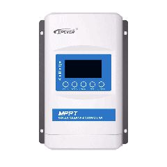 Ρυθμιστής φόρτισης Epsolar Xtra2210N Xds2 20A 12V / 24V με απομονωμένη RS485 θύρα επικοινωνίας
