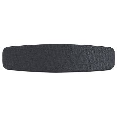 Εσωτερική κεραία SONORA ARCH FABRIC Full HD TV UHF/VHF με υφασμάτινη πρόσοψη, ενισχυτή & 5G