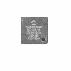 Controller IC Chip - MEC1515-NB MEC1515 NB chip for laptop - Ολοκληρωμένο τσιπ φορητού υπολογιστή (Κωδ.1-CHIP0697)