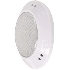 Φωτιστικό LED πισίνας MINI DIAMOND Ø150 10W ψυχρό φως 6500k 1000lm δέσμης 120° 30000h