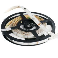 Ταινία LED 3m 18W 24V DC RGB (εναλλαγής χρωμάτων) 1000lm συμβατή με Amazon Alexa & Google Assistant