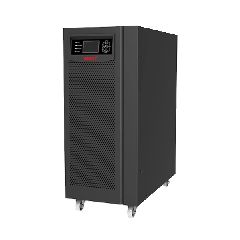 Ups On Line Must-Hk10000Va Eh5500 Series 10Kva με οθόνη LCD