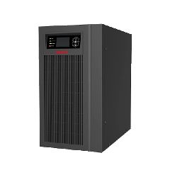 Ups On Line Must-Hk6000Va Eh5500 Series 6Kva με LCD οθόνη