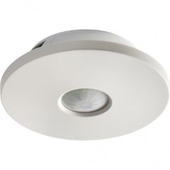 Aνιχνευτής κίνησης 360° 7m 230VAC VEMER SENSOR-360