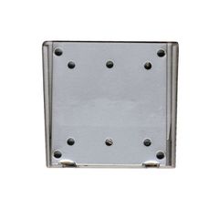 Βάση για τηλεοράσεις LED, LCD και PLASMA Engel AC0524E 10 - 30