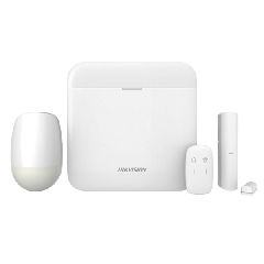 Ασύρματο σύστημα συναγερμού Hikvision DS-PWA96-KIT-WE AX PRO Kit 868MHz