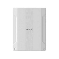Πίνακας Hikvision DS-PWA96-M2H-WE AX PRO 96 ασύρματων ζωνών + 16 ενσύρματων ζωνών