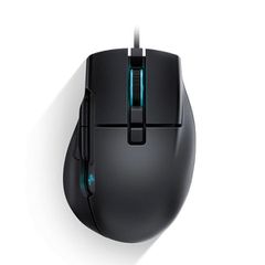 Ενσύρματο FPS Gaming mouse DEEPCOOL MG350 με λογισμικό για custom setup και ανάλυση έως 16000DPI