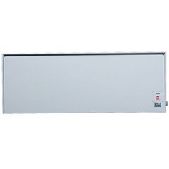 Θερμοπομπός Elnor CT-07 750W 230V AC Νορβηγίας με μηχανικό θερμοστάτη