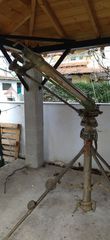 Ποτιστικά 2000
