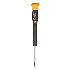 Κατσαβίδι ESD αστέρι Pro s Kit SW1016-A1 από κράμα εμπλουτισμένου χάλυβα με αντιστατική προστασία