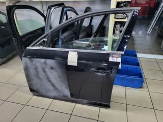 ΠΟΡΤΑ AUDI A4 8K ΕΜΠΡΟΣ ΑΡΙΣΤΕΡΗ-thumb-1