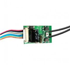 Module Shelly UNI με 2 ψηφιακούς εισόδους για μετατροπή οποιασδήποτε συσκευής σε smart