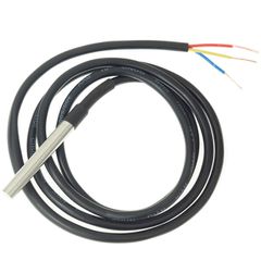 Αισθητήρας θερμοκρασίας Shelly TEMPERATURE SENSOR