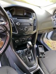 Ford Focus 2015-thumb-18