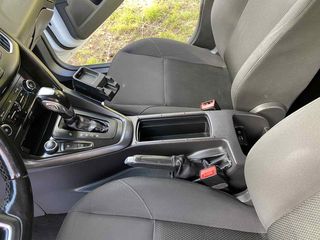 Ford Focus 2015-thumb-22