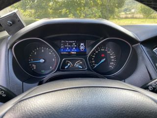 Ford Focus 2015-thumb-23